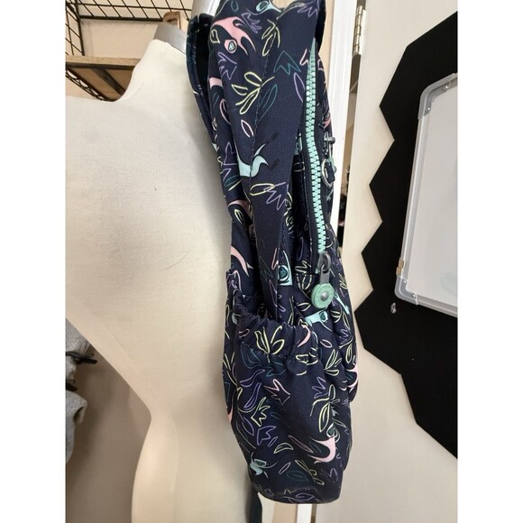 Kipling Seoul Large Backpack with Laptop Protection - Picture 4 of 16